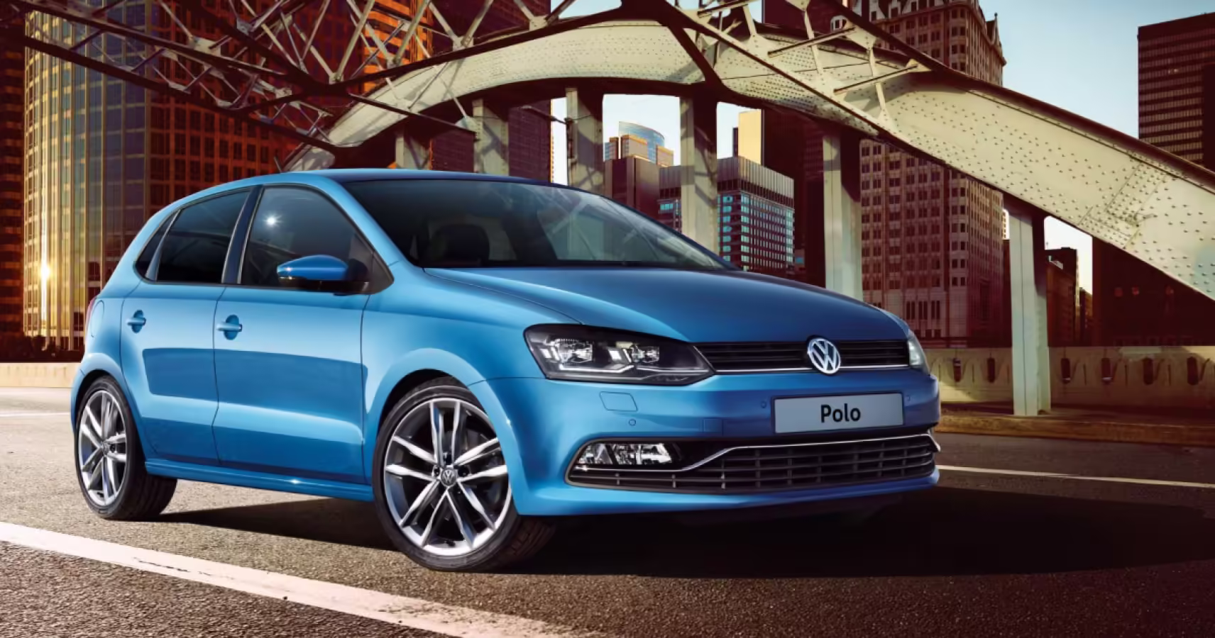 6C0601025B88Z - Alloy wheel 17"; 'Mirabeau' [2/25]