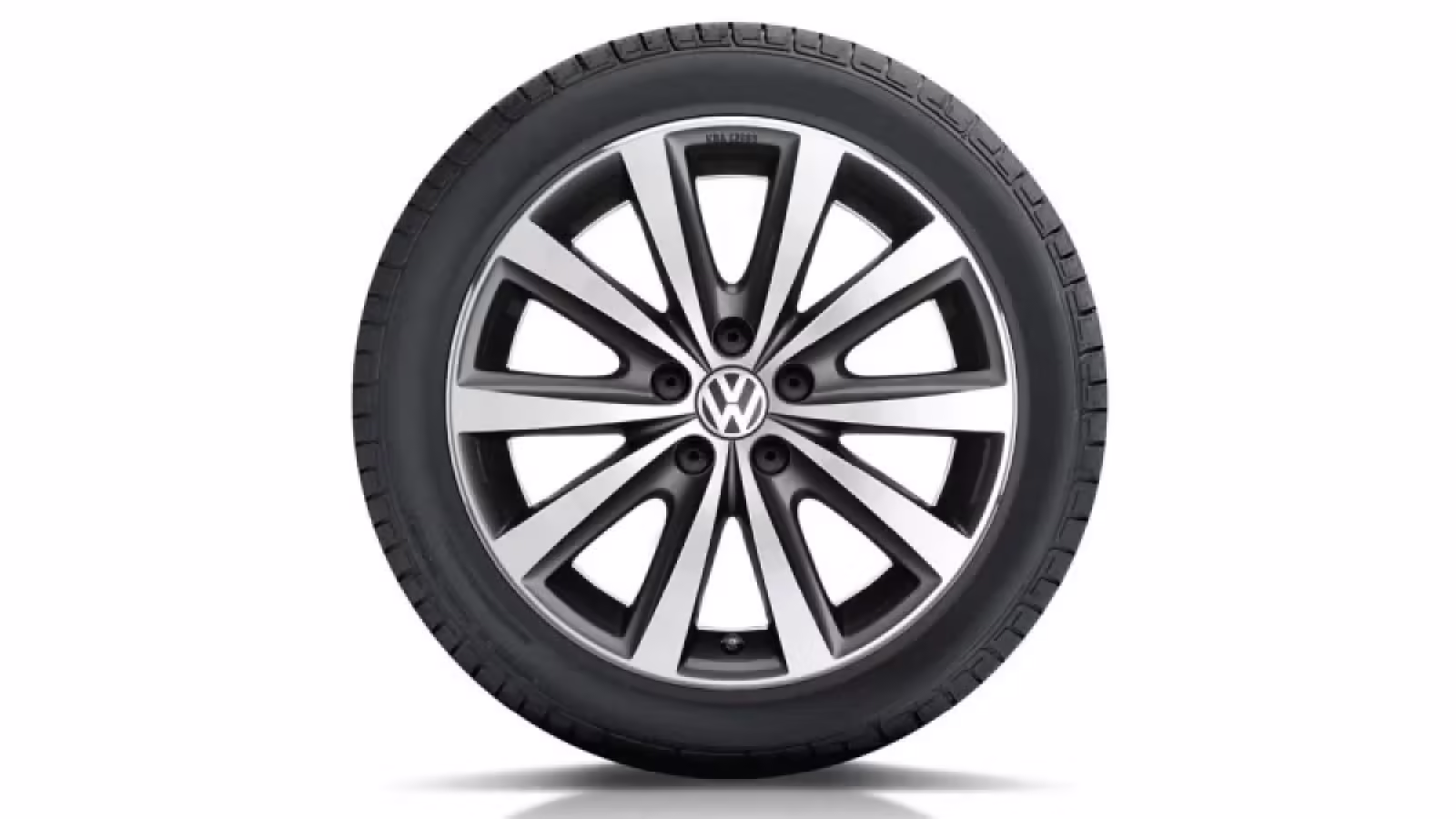 6R0073146A71N - Sommerrad 16"; Syenit + Pirelli [2/7]