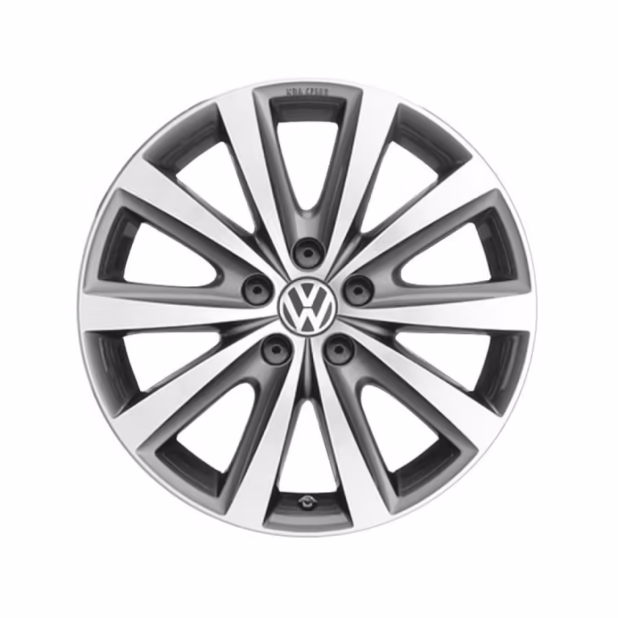 6R0073146A71N - Sommerrad 16"; Syenit + Pirelli [7/7]