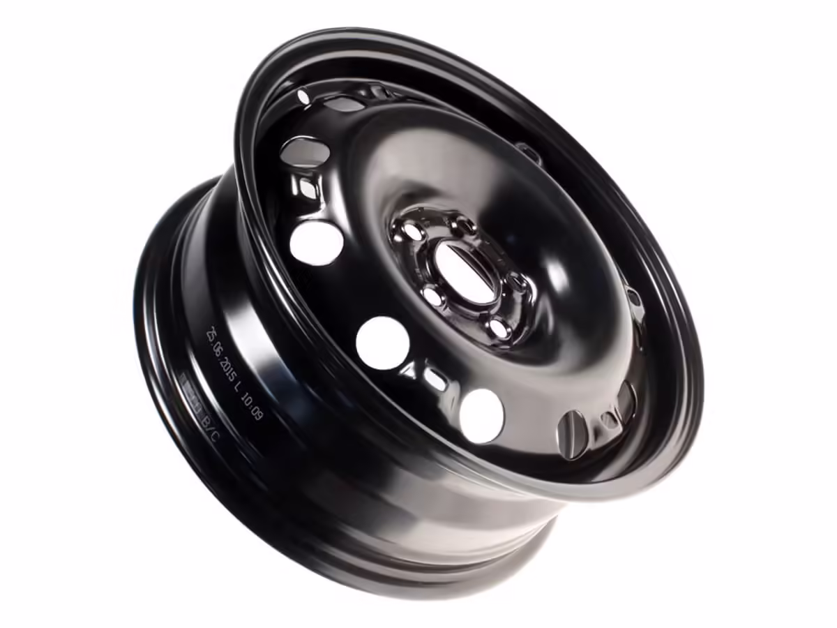 6C0601027F03C - Sal-Rad 15" [1/14]