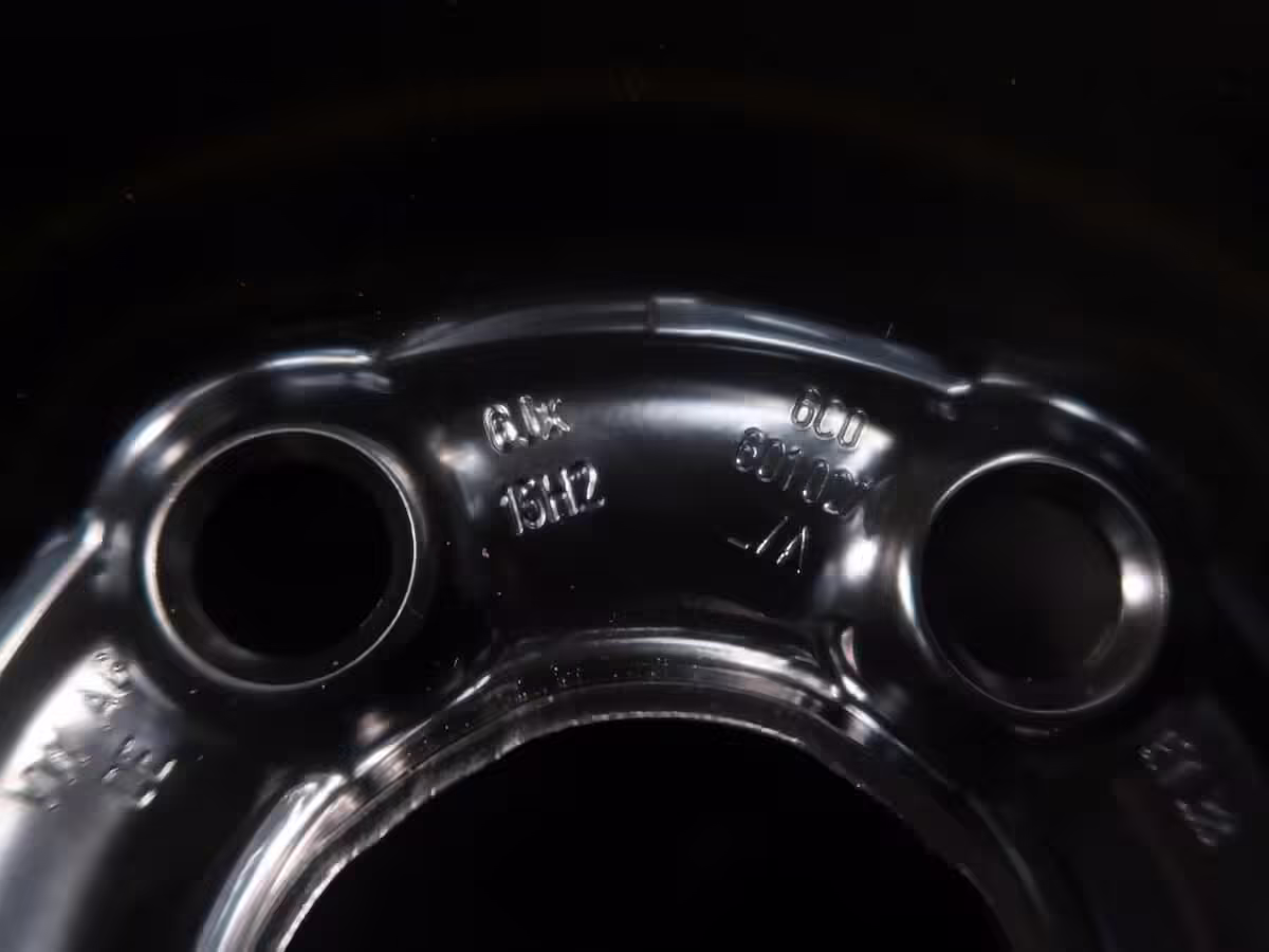 6C0601027F03C - Sal-Rad 15" [9/14]