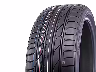 Radialreifen 17" Bridgestone
