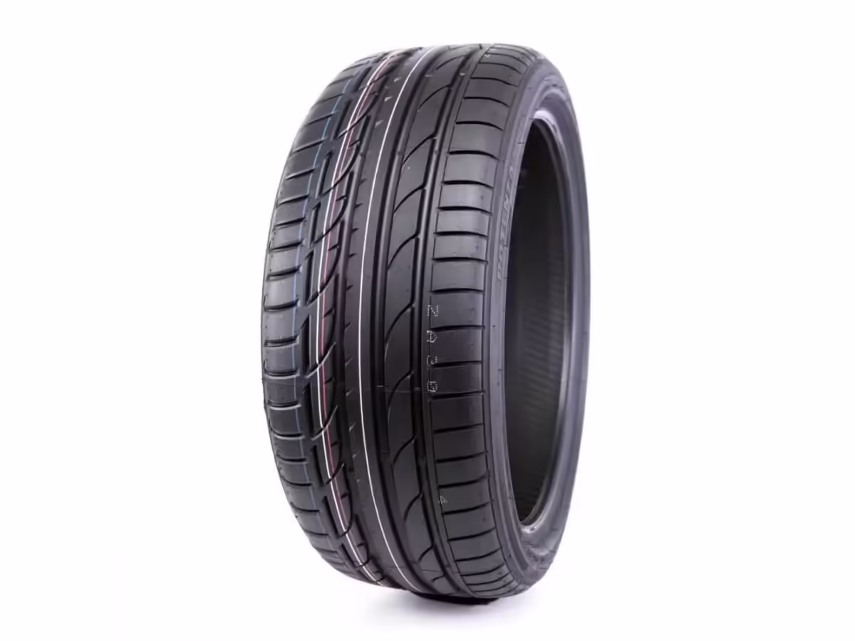 6C0601307LRBS - Radial tyre 17"; Bridgestone [4/5]