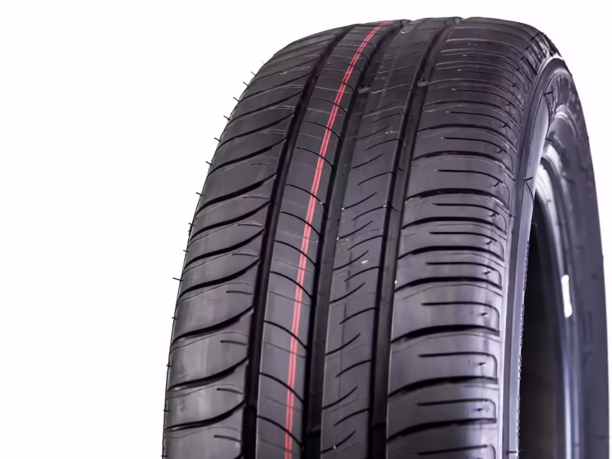 6R0601307RMI - Radial tyre 14"; Michelin [1/1]