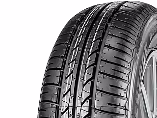 Opona radialna 14"; Bridgestone