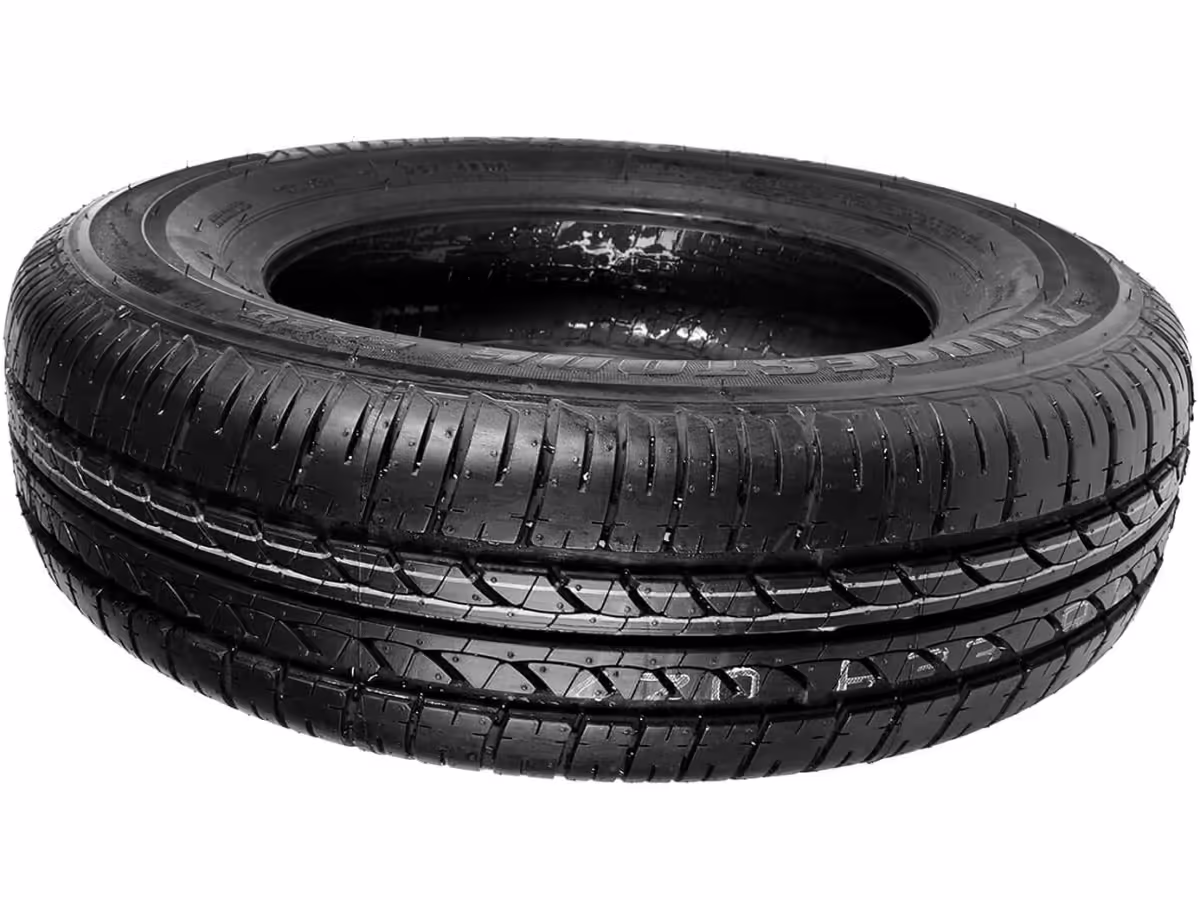 6R0601307RBS - Radial tyre 14"; Bridgestone [5/6]