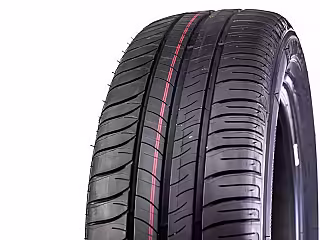 15"-Radialreifen Michelin