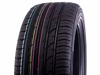 Radialreifen 17" Continental