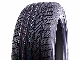 Opona radialna 15"; Dunlop
