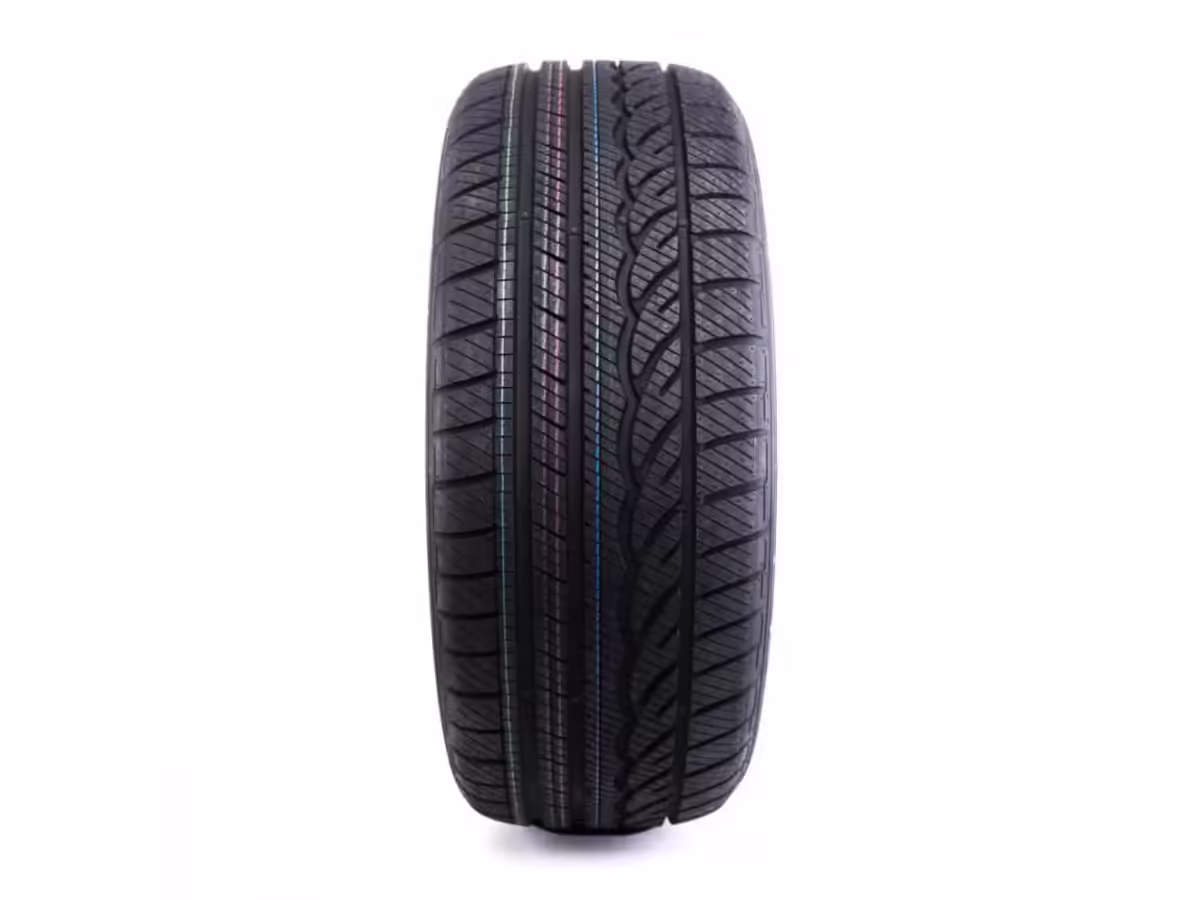 6R0601307RRDN - 15"-Radialreifen; Dunlop [3/5]