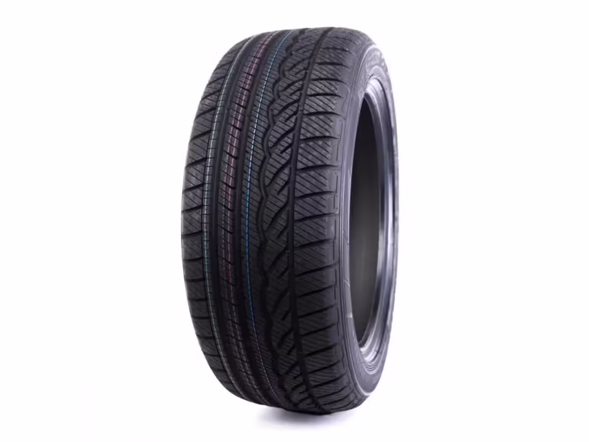 6R0601307RRDN - 15"-Radialreifen; Dunlop [4/5]