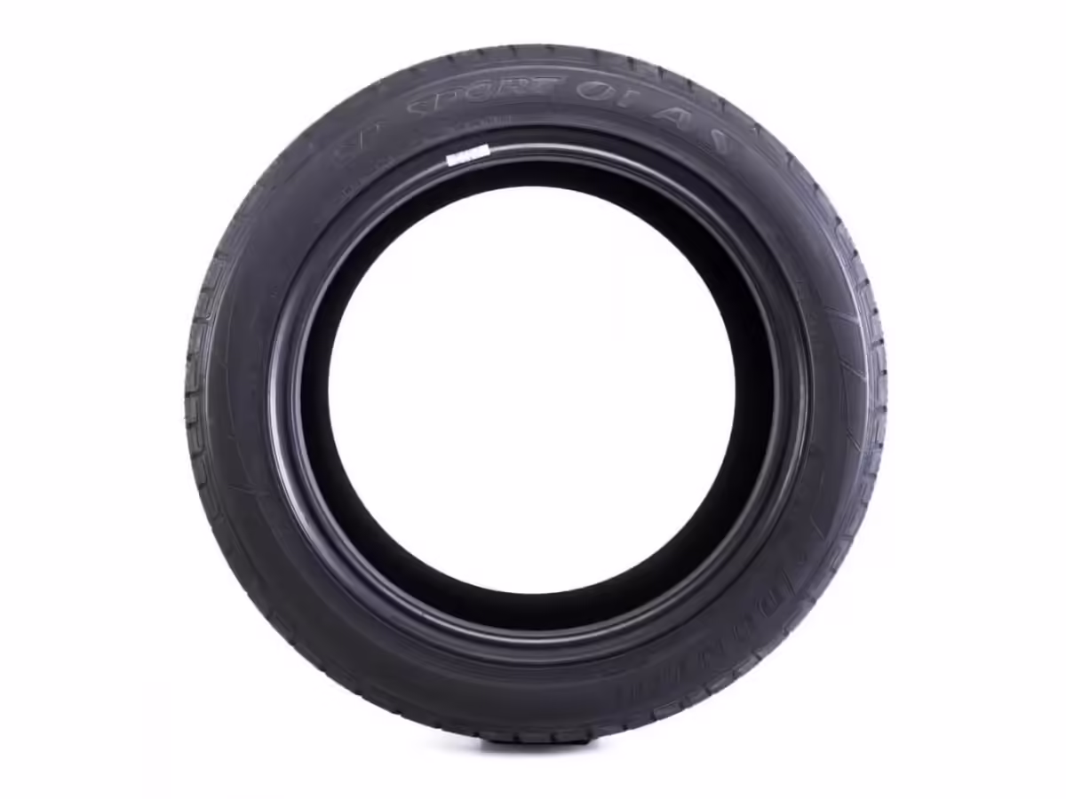 6R0601307RRDN - 15"-Radialreifen; Dunlop [5/5]