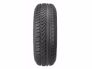 Opona radialna zimowa 15"; Dunlop
