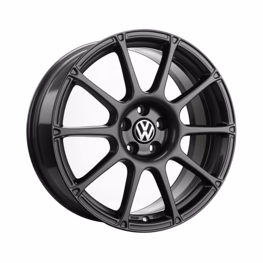 6R0073337GBAX1 - 17" Sommerreifen; Motorsport + Dunlop [15/15]