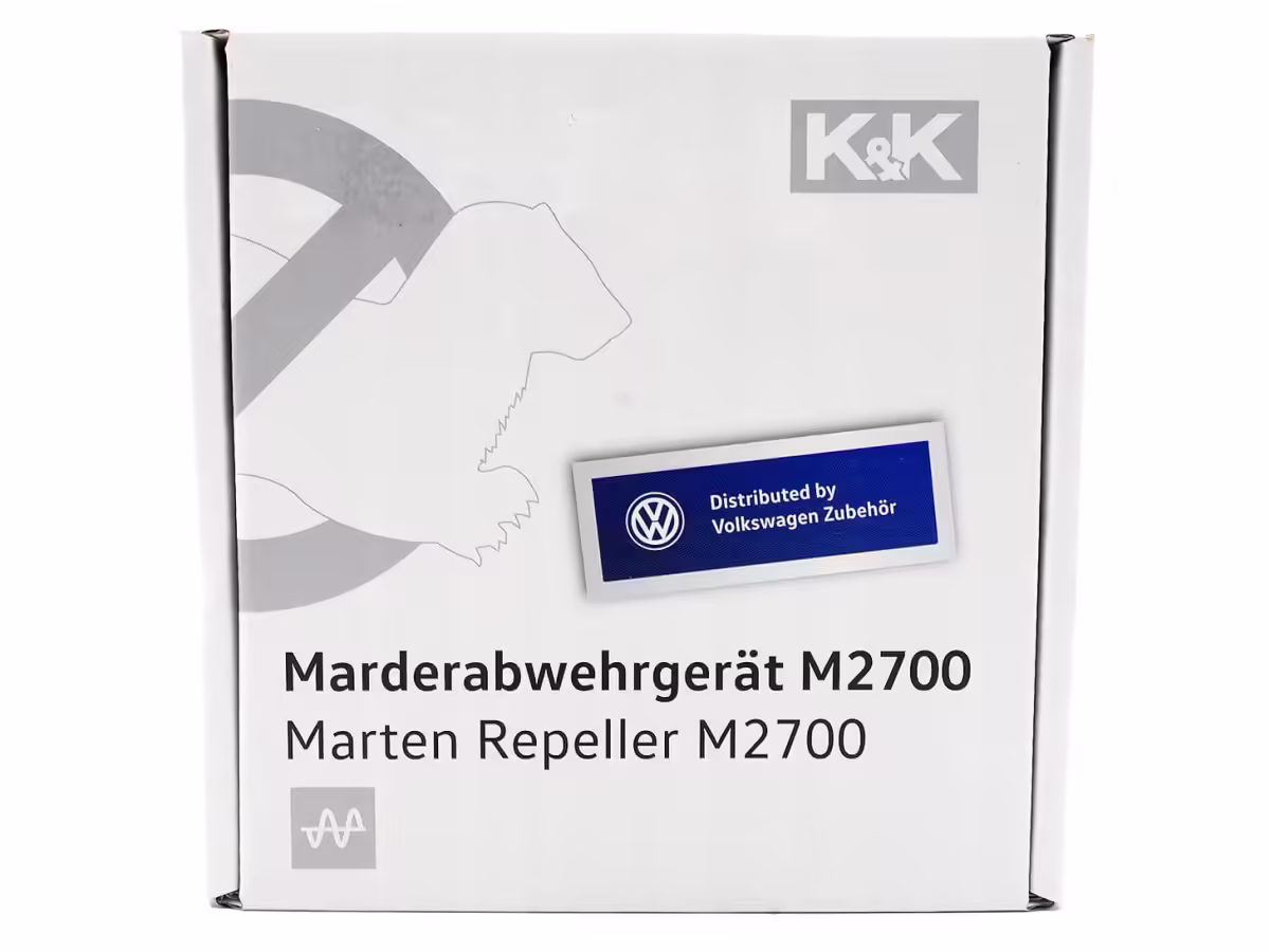000054651A - Odstraszacz kun M2700 [5/7]