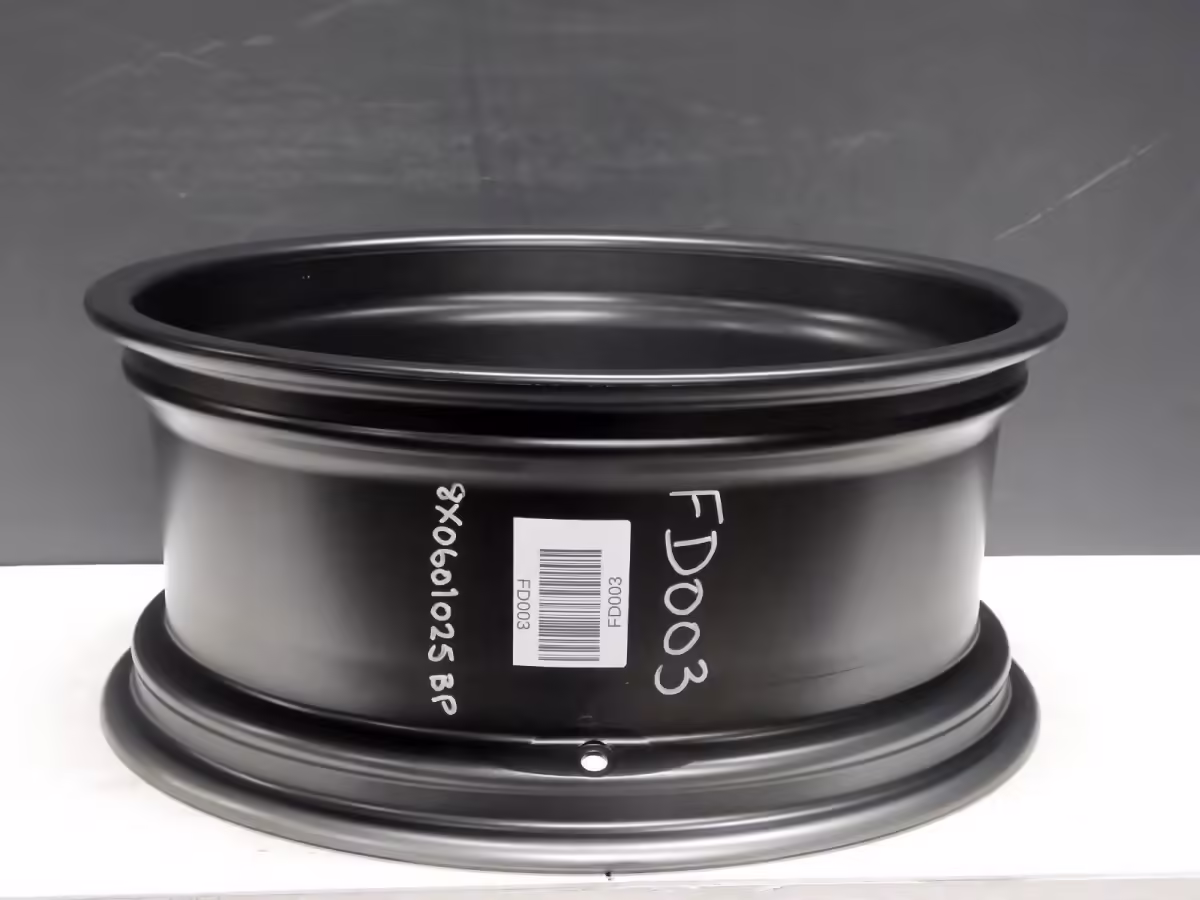 8X0601025BP - 18"-Leichtmetallrad; S-Line [11/35]