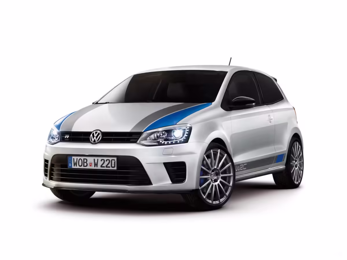 6R0601025BAZ49 - Alloy wheel 18"; 'Cagliari' [21/27]