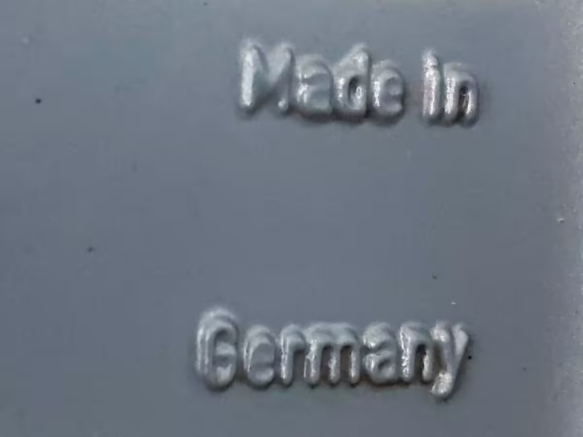 8X00714968Z8 - 16" Aluminiumrad; 5-Speichen [18/32]