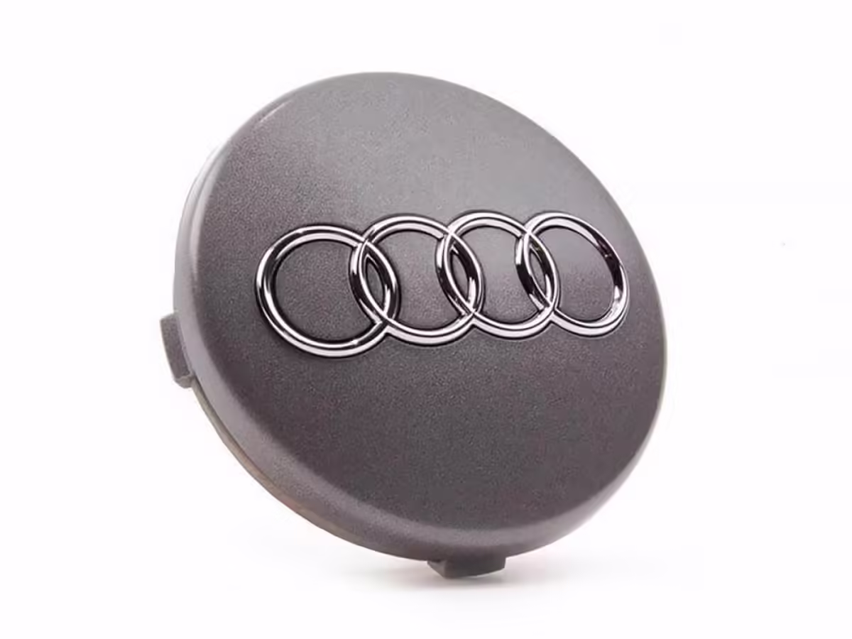 4B06011707ZJ - Dekielek felgi aluminiowej; Audi [2/7]