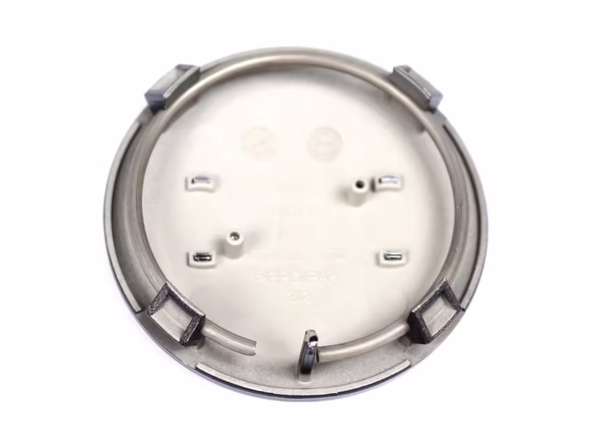 4B0601170LT7 - Hub cap; Audi [6/6]