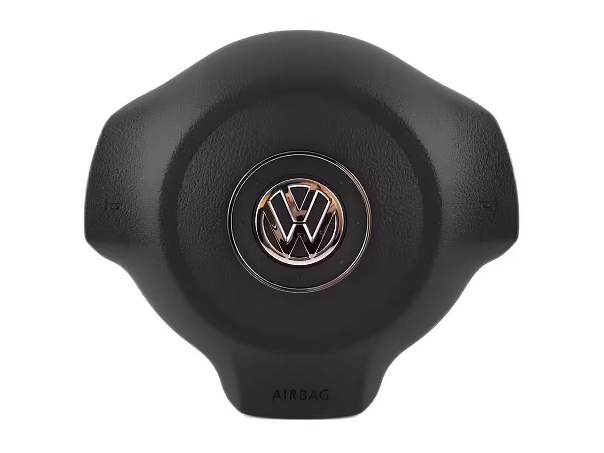 6R0880201K81U - Airbag; sport [1/11]