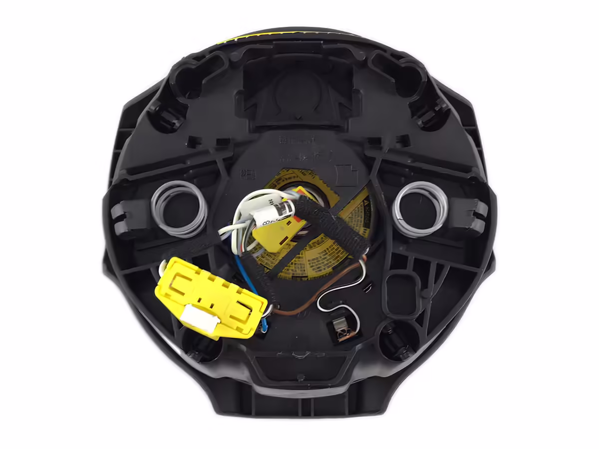 6R0880201K81U - Airbag; sport [3/11]