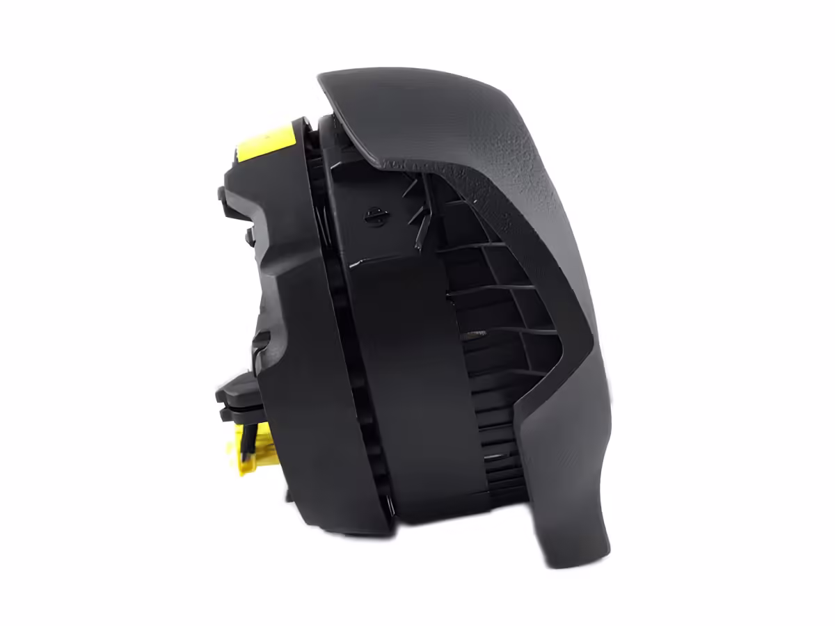 6R0880201K81U - Airbag; sport [4/11]