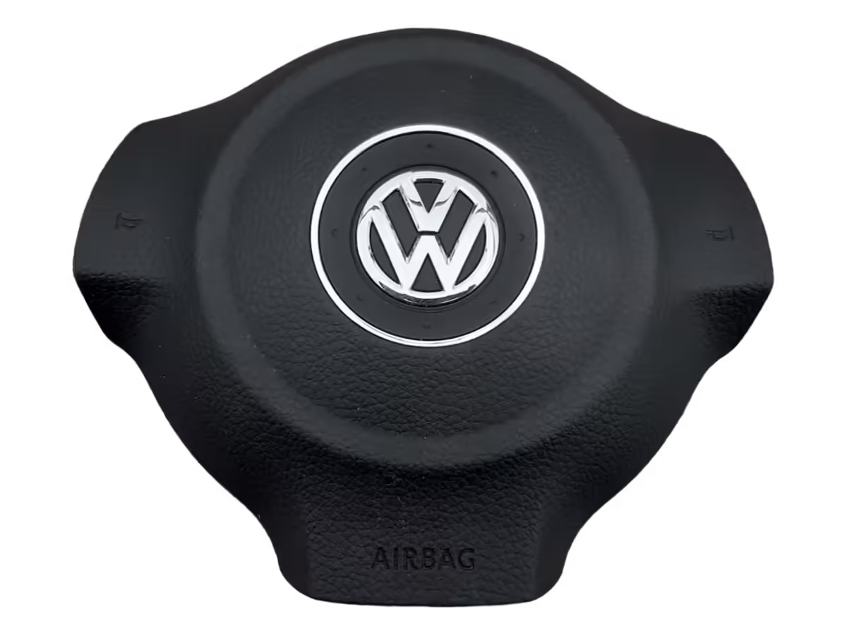 6R0880201K81U - Airbag; sport [6/11]