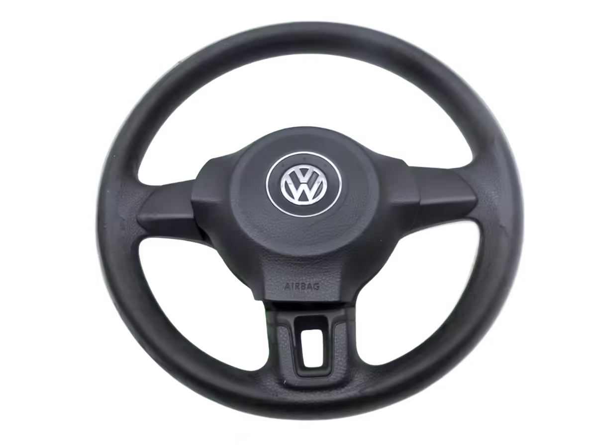 6R0880201K81U - Airbag; sport [8/11]