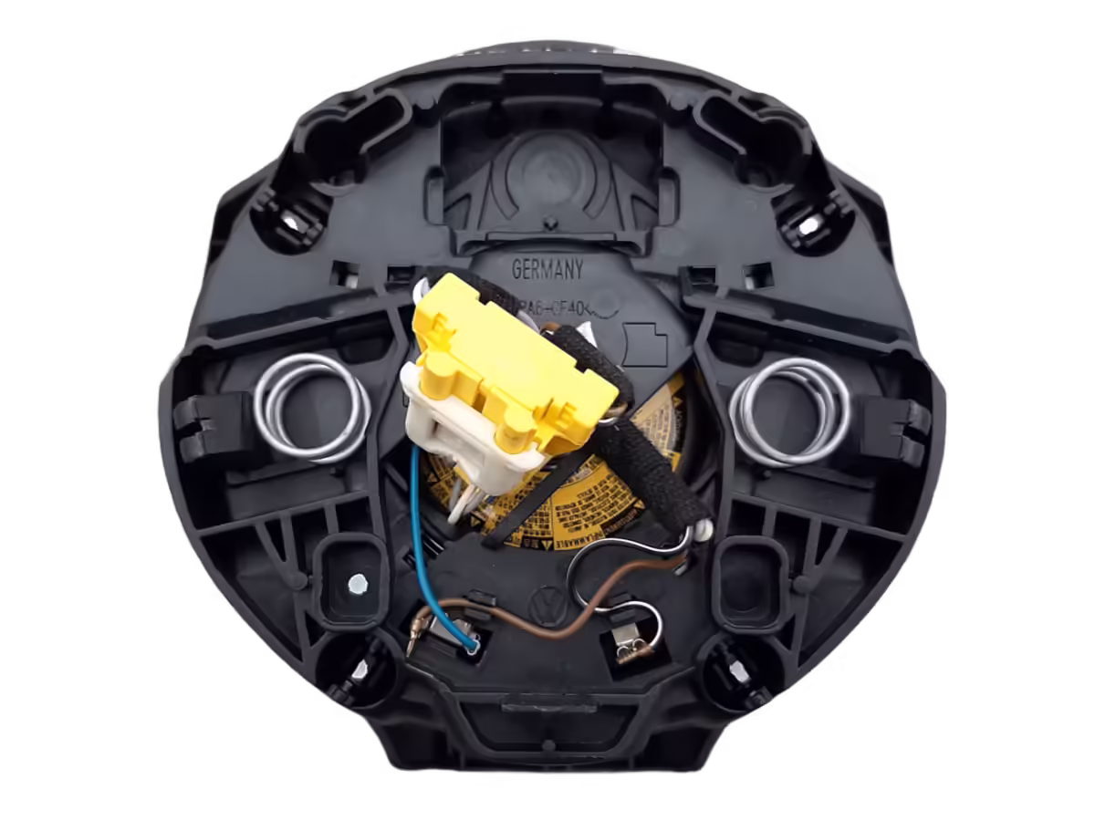 6R0880201K81U - Airbag; sport [10/11]