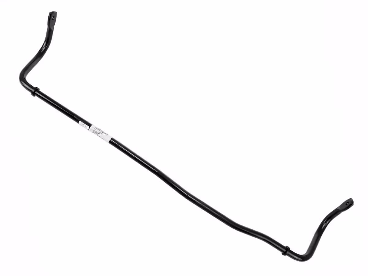 6Q0411305AL - Stabilisator; 18mm [1/6]