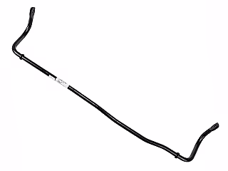 Stabilizator; 18mm