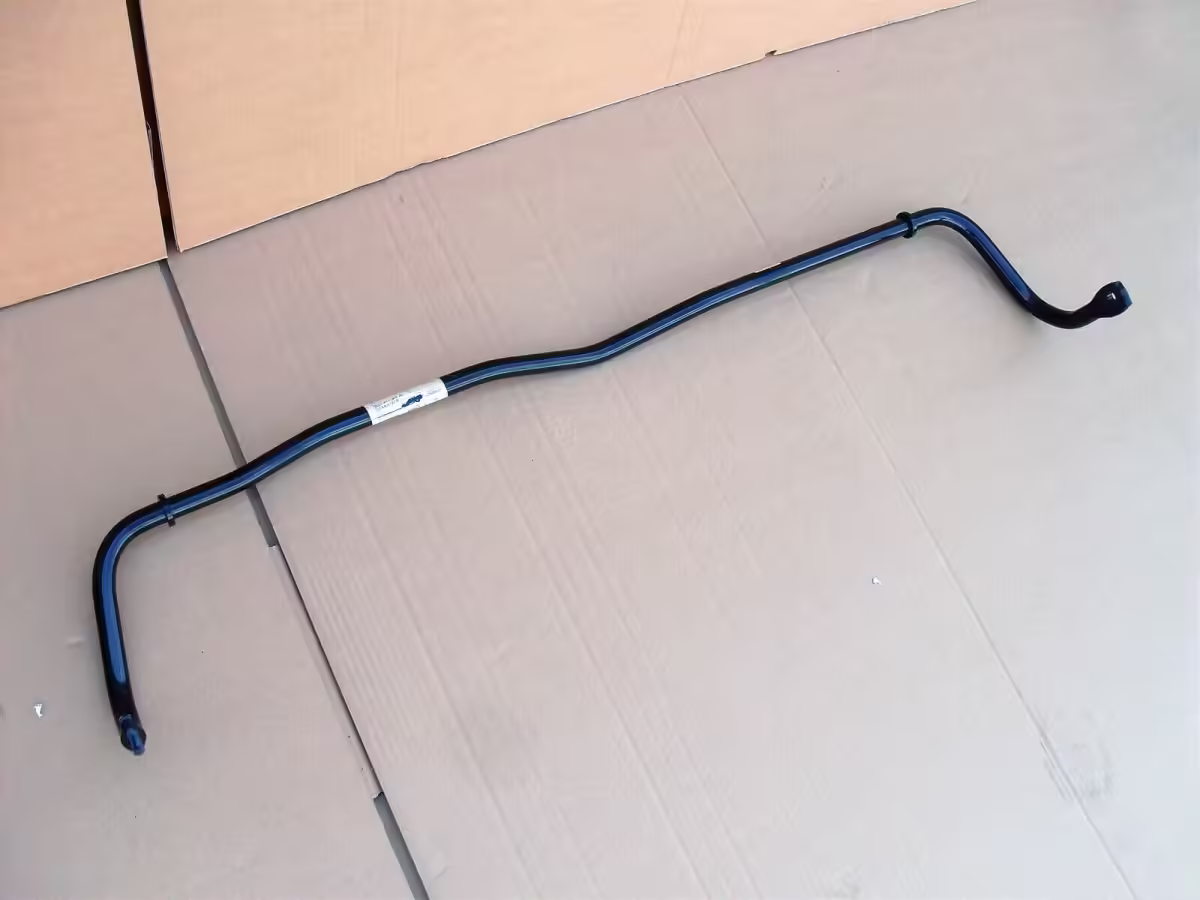 6Q0411305AL - Stabilisator; 18mm [6/6]