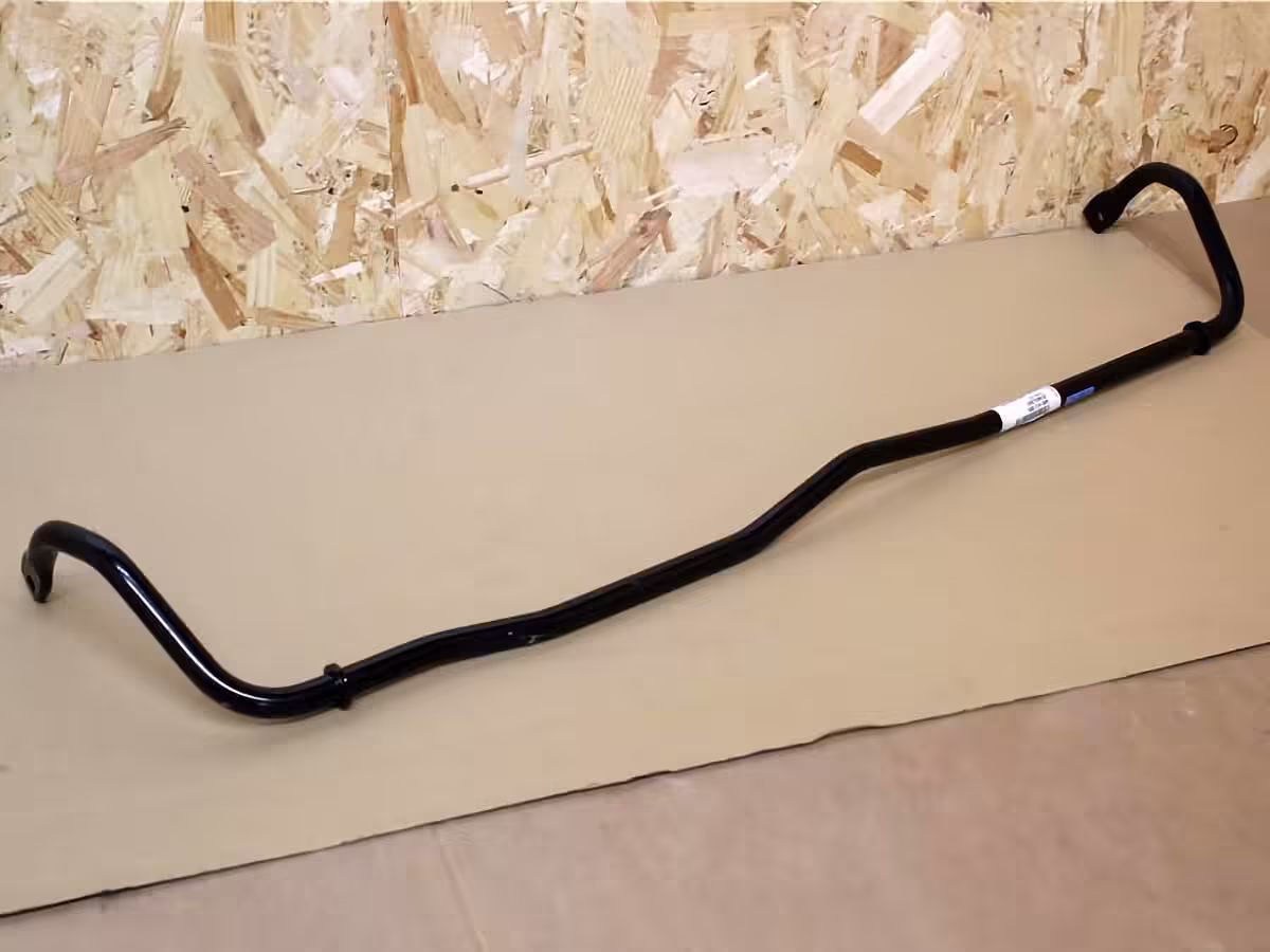 6R0411305 - Stabilisator; 19mm [1/4]