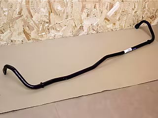 Stabilizator; 19mm