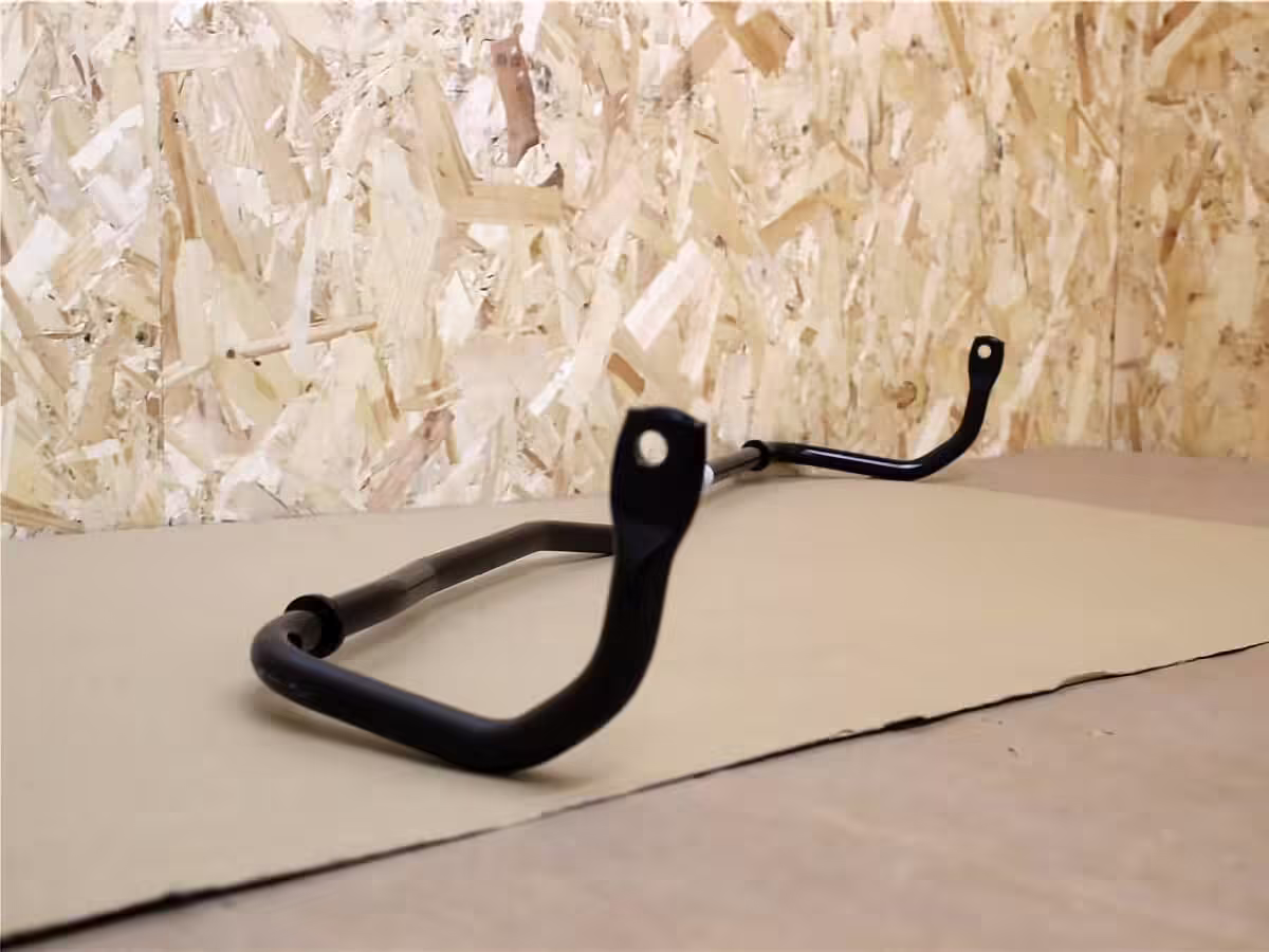 6R0411305 - Stabilisator; 19mm [3/4]