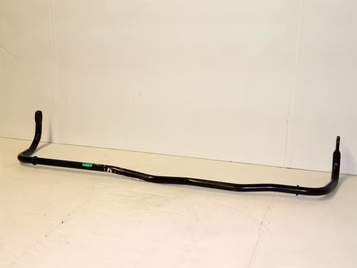 6Q0411305AN - Stabilizator [1/5]