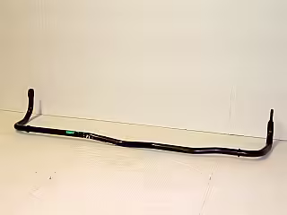 Stabilizator