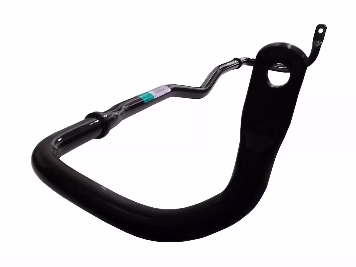 6Q0411305AN - Stabilizator [2/5]