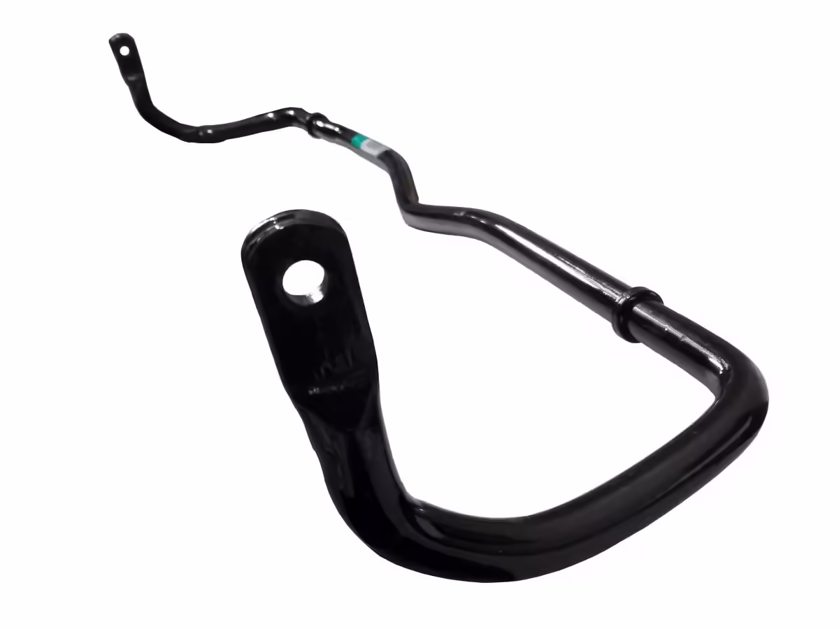 6Q0411305AN - Stabilizator [4/5]