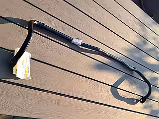 Stabilizator