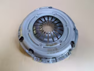 Kupplungsdruckplatte 190 mm