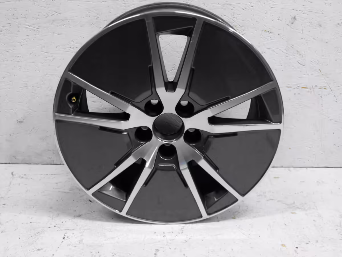 8XA601025C - Felga aluminiowa 16" [14/28]