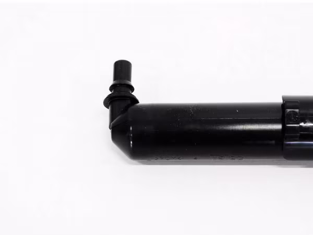 6R0955978A - Zylinder der Scheinwerferwaschanlage [4/8]