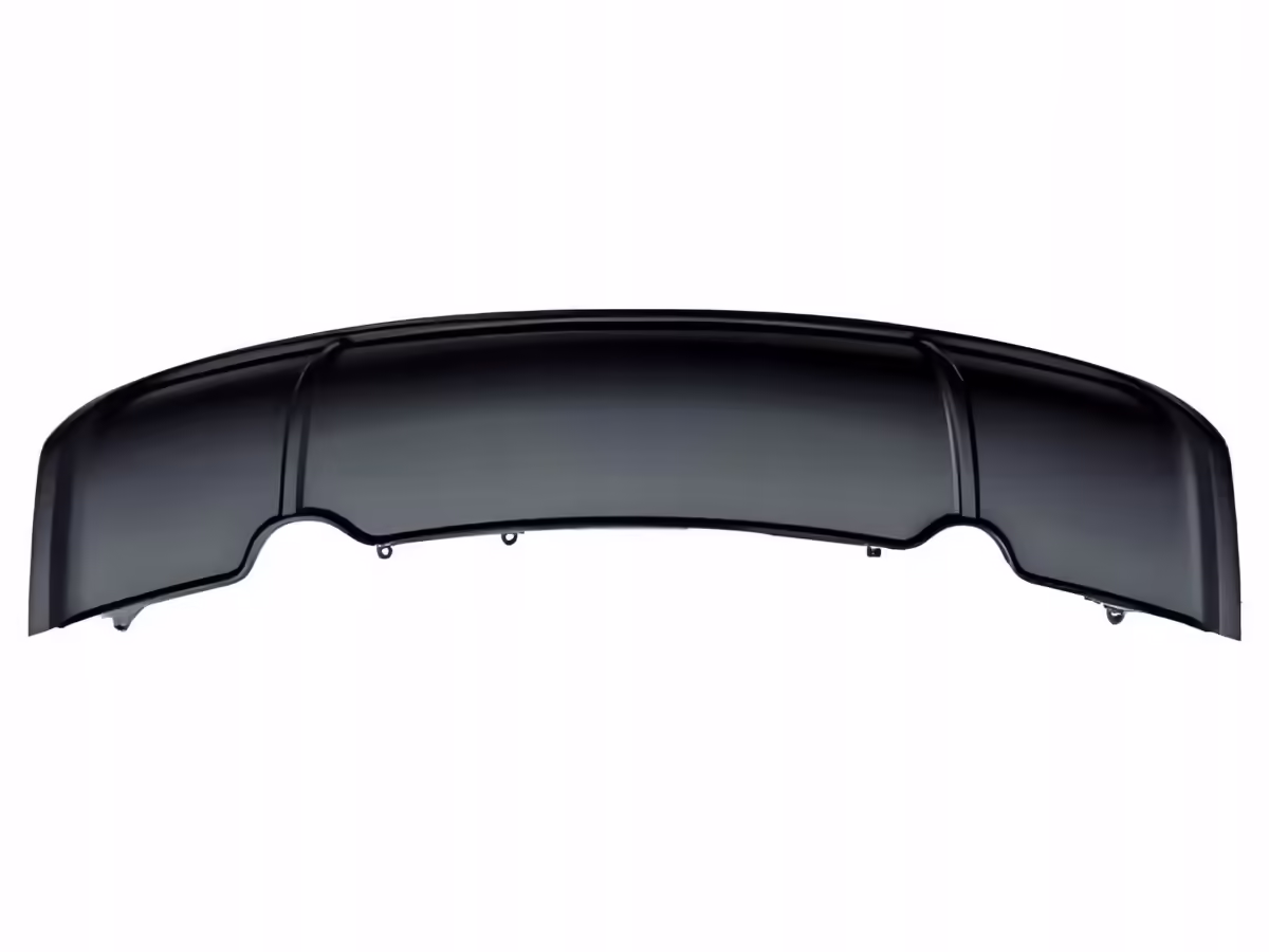 6R6807568L - Wkład; R-Line [1/6]