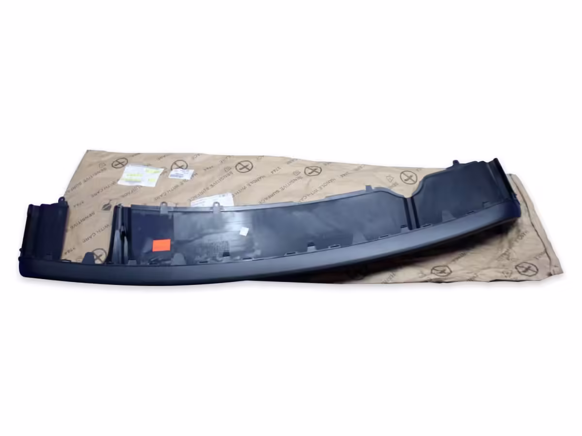 6R6807568M - Insert; R-Line [3/12]