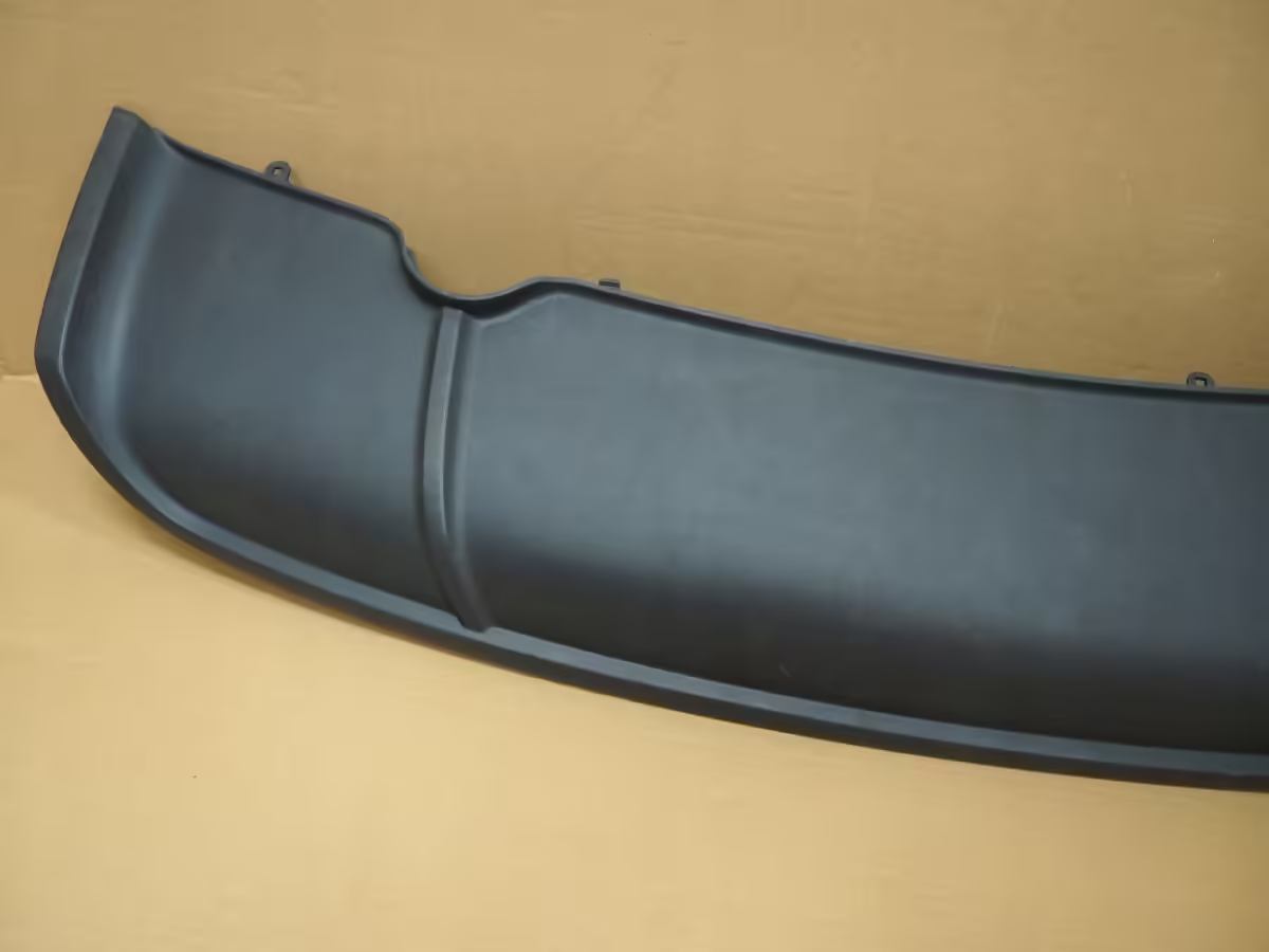 6R6807568M - Insert; R-Line [4/12]