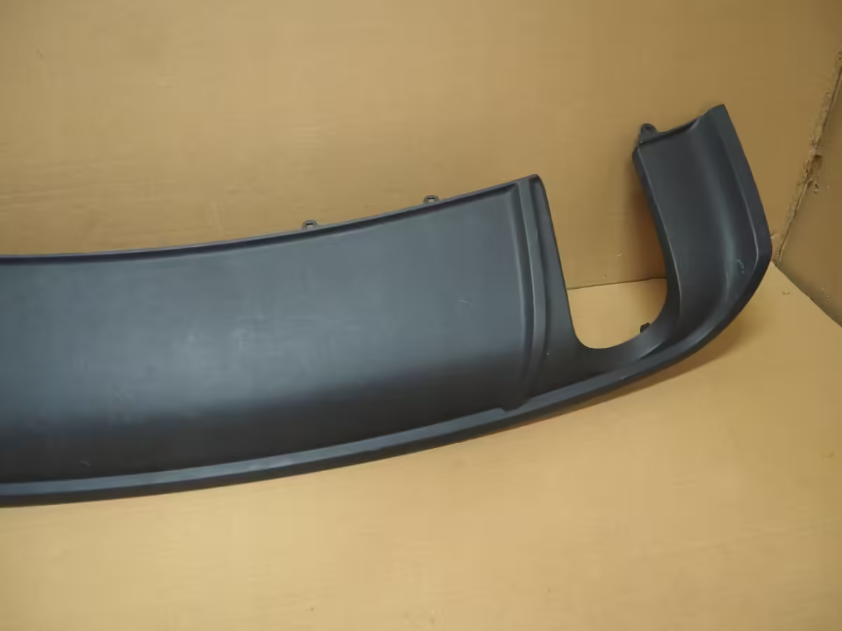 6R6807568M - Insert; R-Line [5/12]