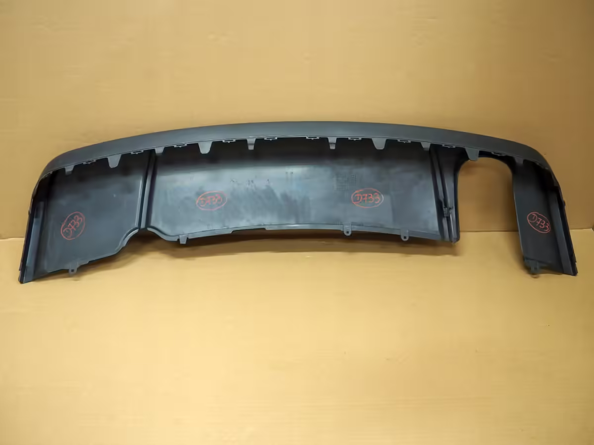 6R6807568M - Insert; R-Line [6/12]