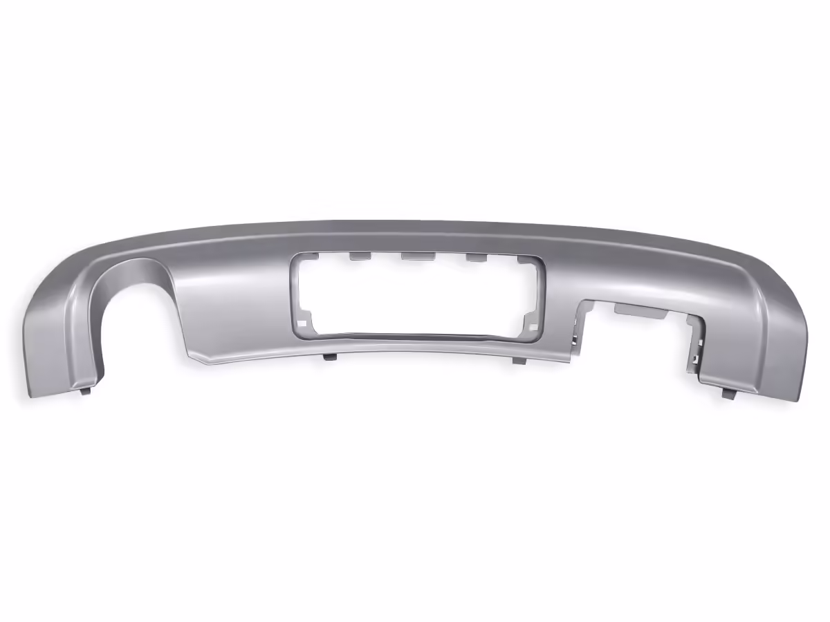 6R6813312CV7R - Insert; CROSS [1/4]